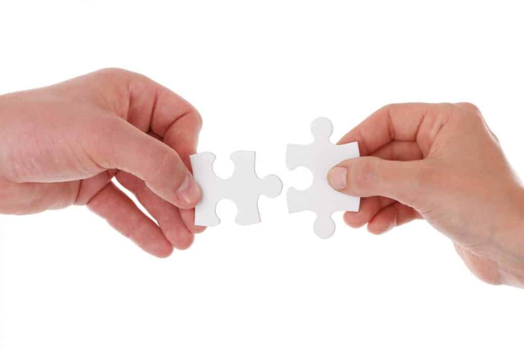 puzzle, connection, hands-316638.jpg