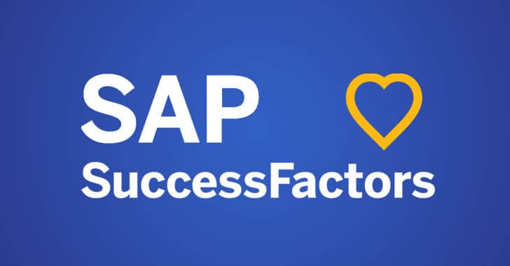 Logo sap