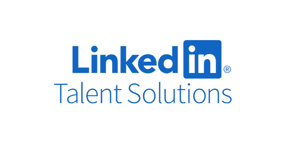 Logiciel de recrutement