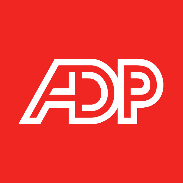 logo adp 1