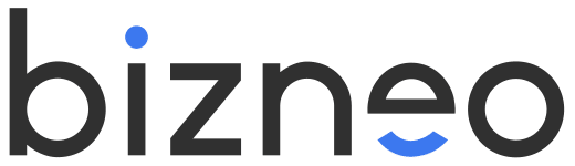 logo bizneo