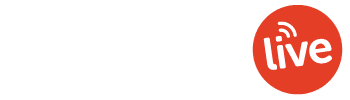 noodle live logo