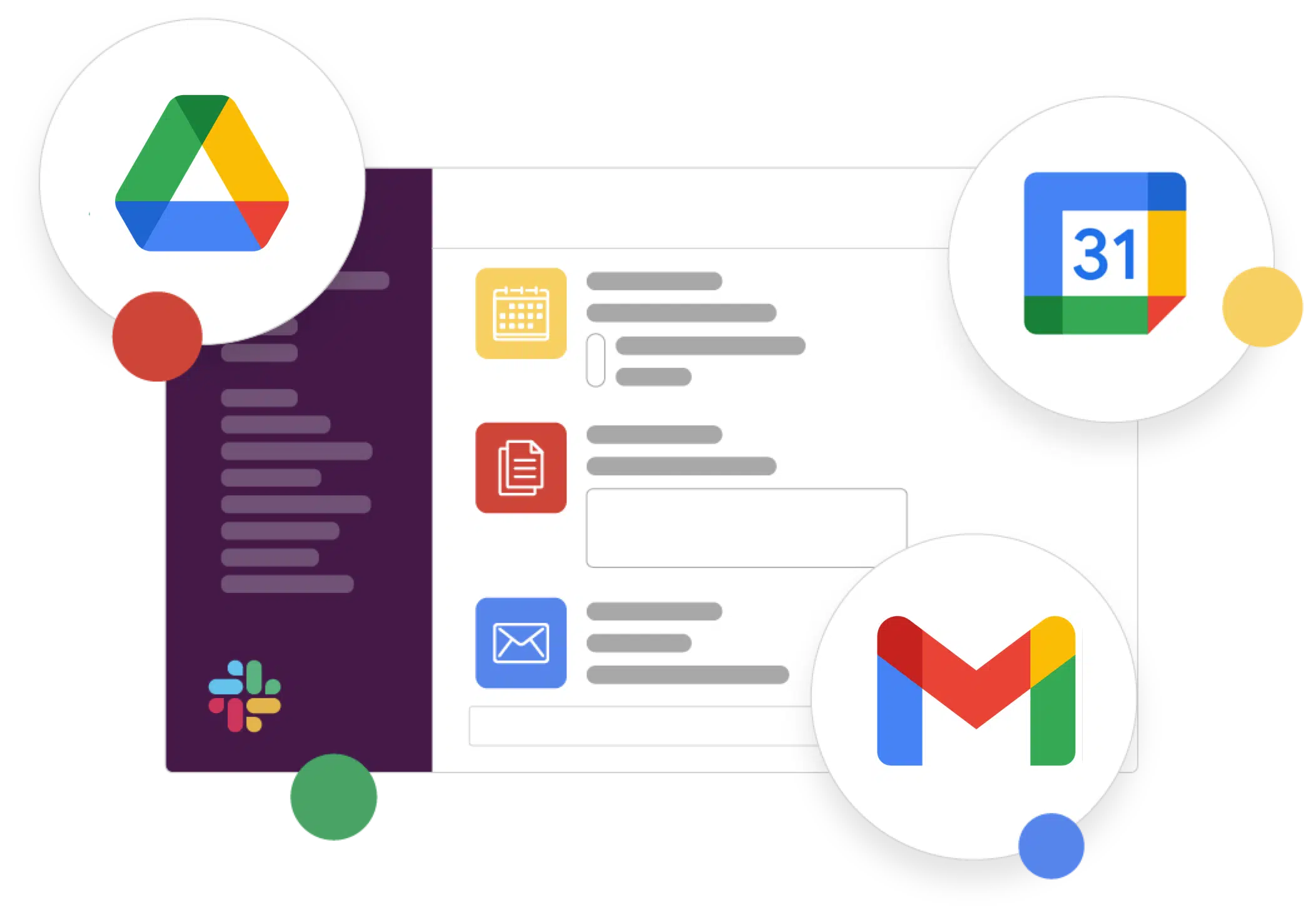 Board-slack