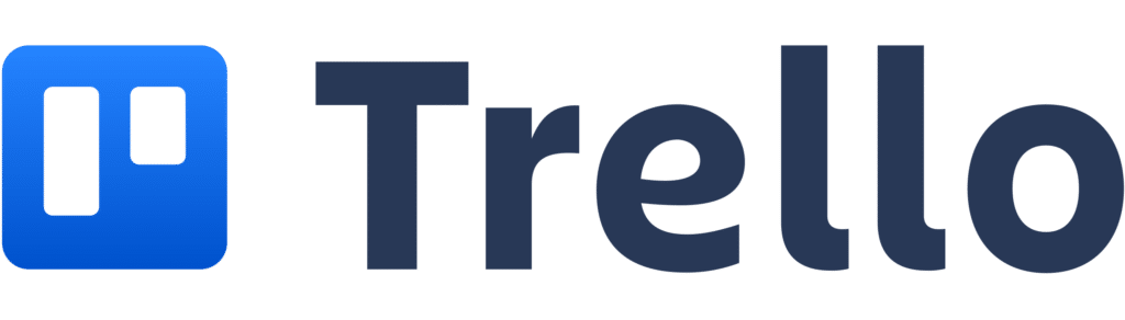 Logo Trello