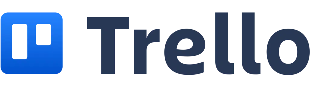 Logo Trello