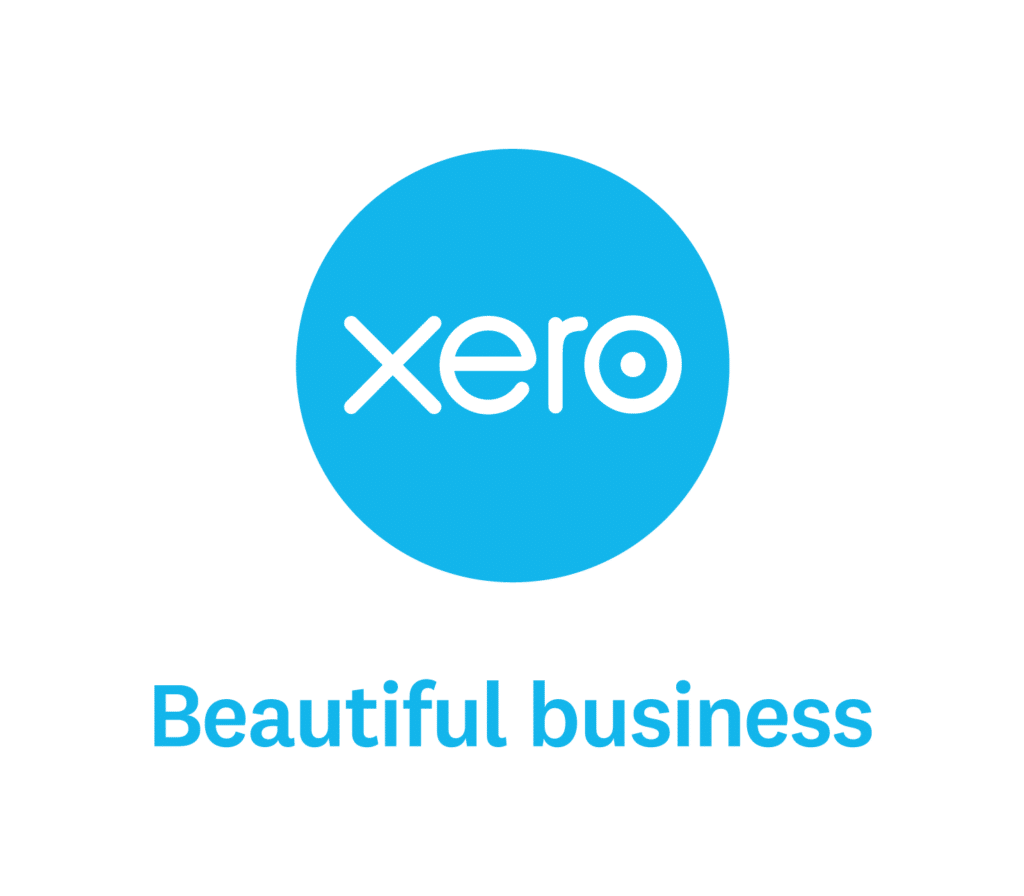 logo-xero