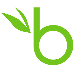 logo bambooHR