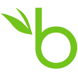 logo bambooHR