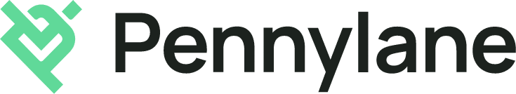 logo pennylane
