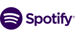 Logo Spotify