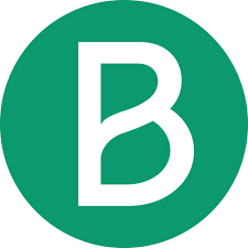 Logo brevo