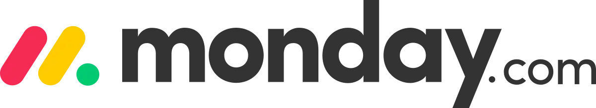 Monday logo.svg