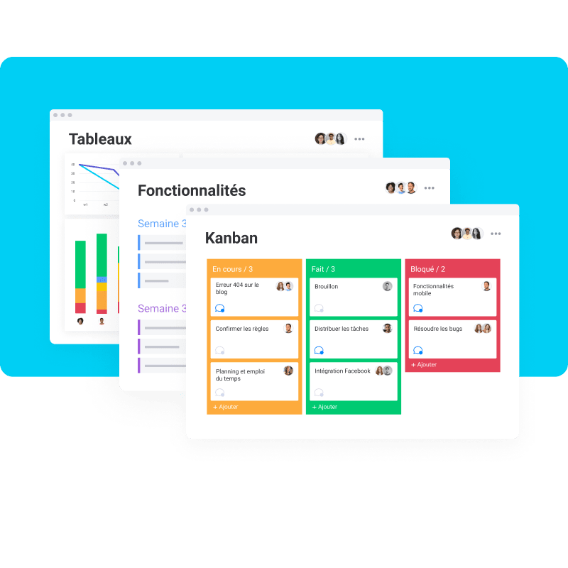 fr SWD kanban stayontop