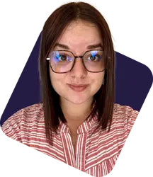 Marine Brique