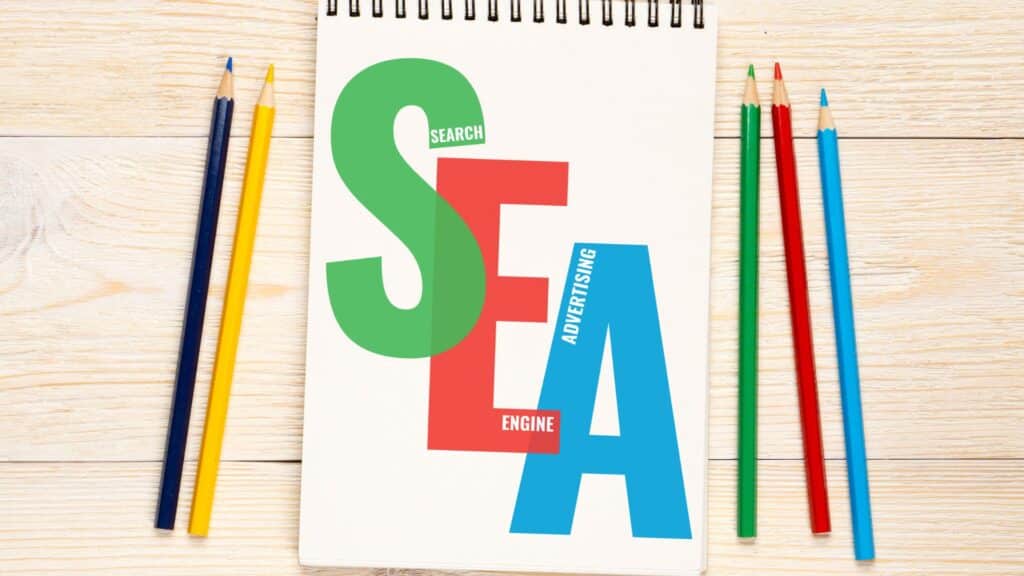 Outil de communication SEA