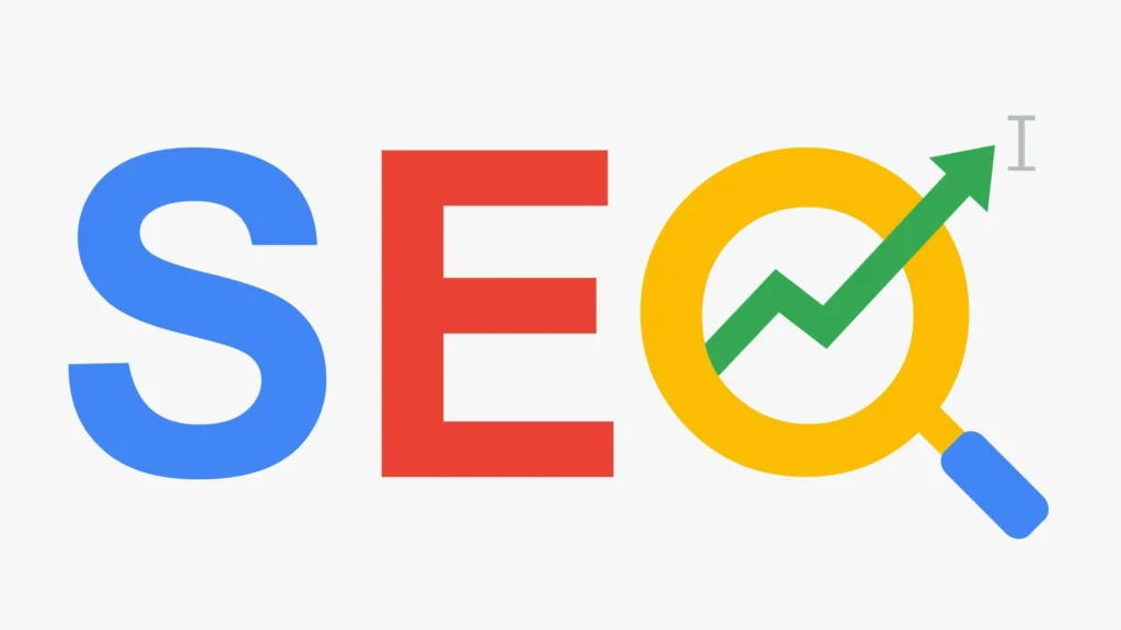 Post referencement naturel SEO 01 scaled 1