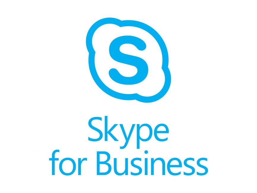 skype-for-business-logo