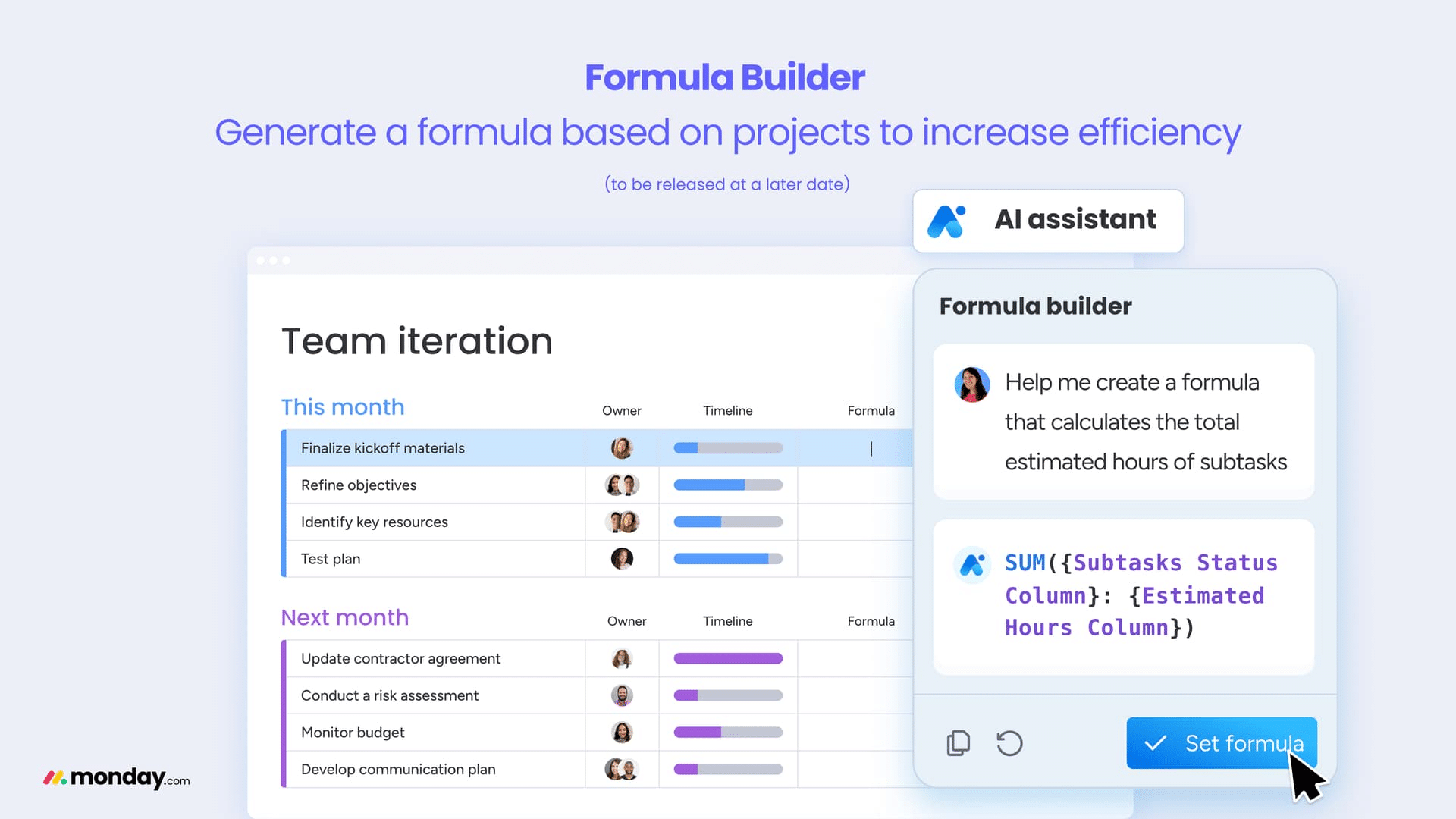 formule-ia-monday.com