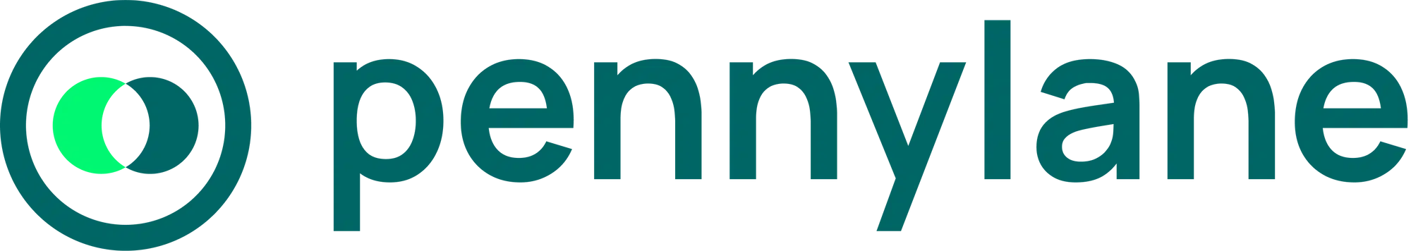 logo-pennylane