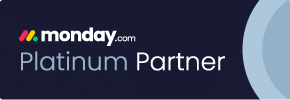 Badge-partenaire-monday.com