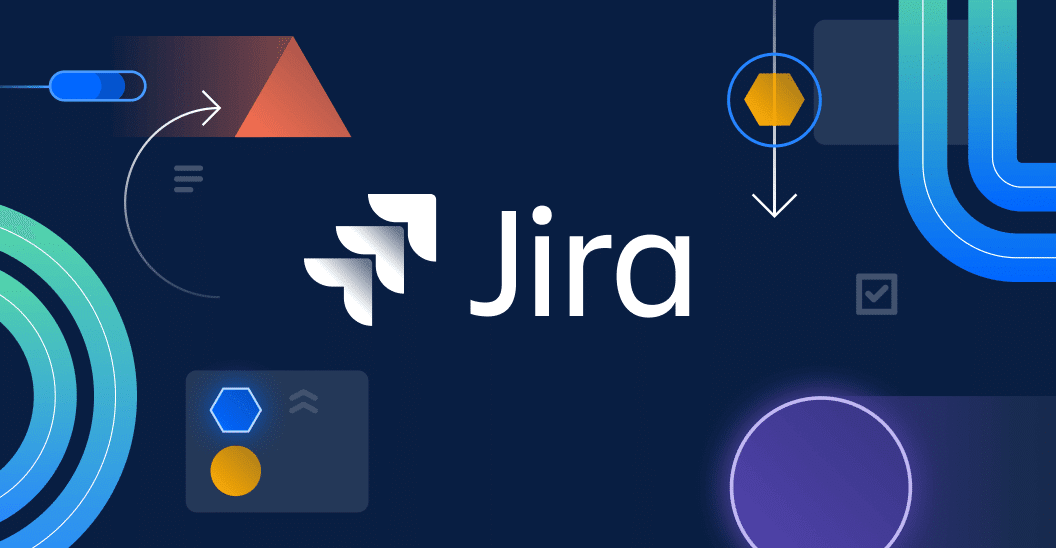 Jira Logo