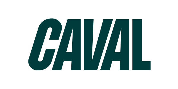 Logo Caval