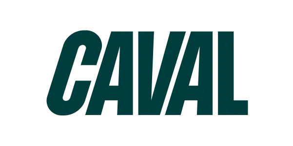 Logo Caval
