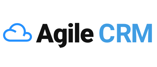 agile-crm