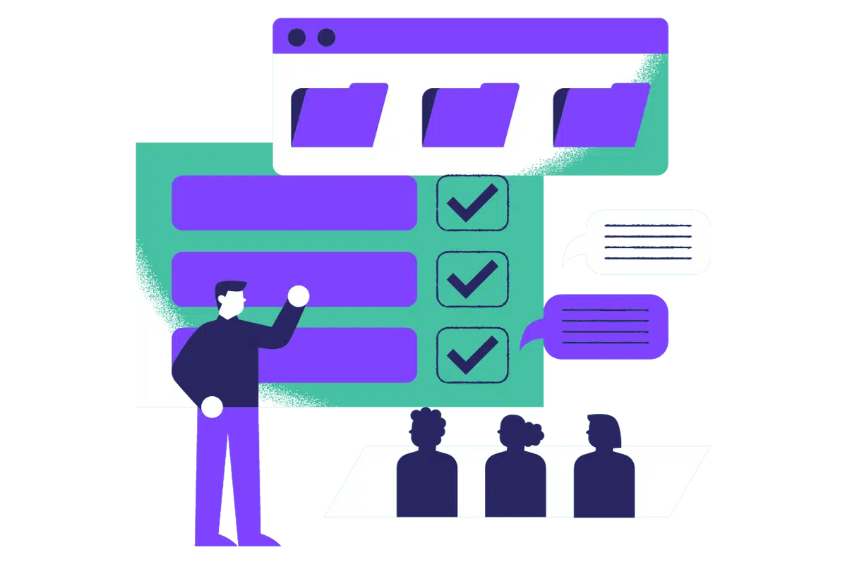 gestion des contrats