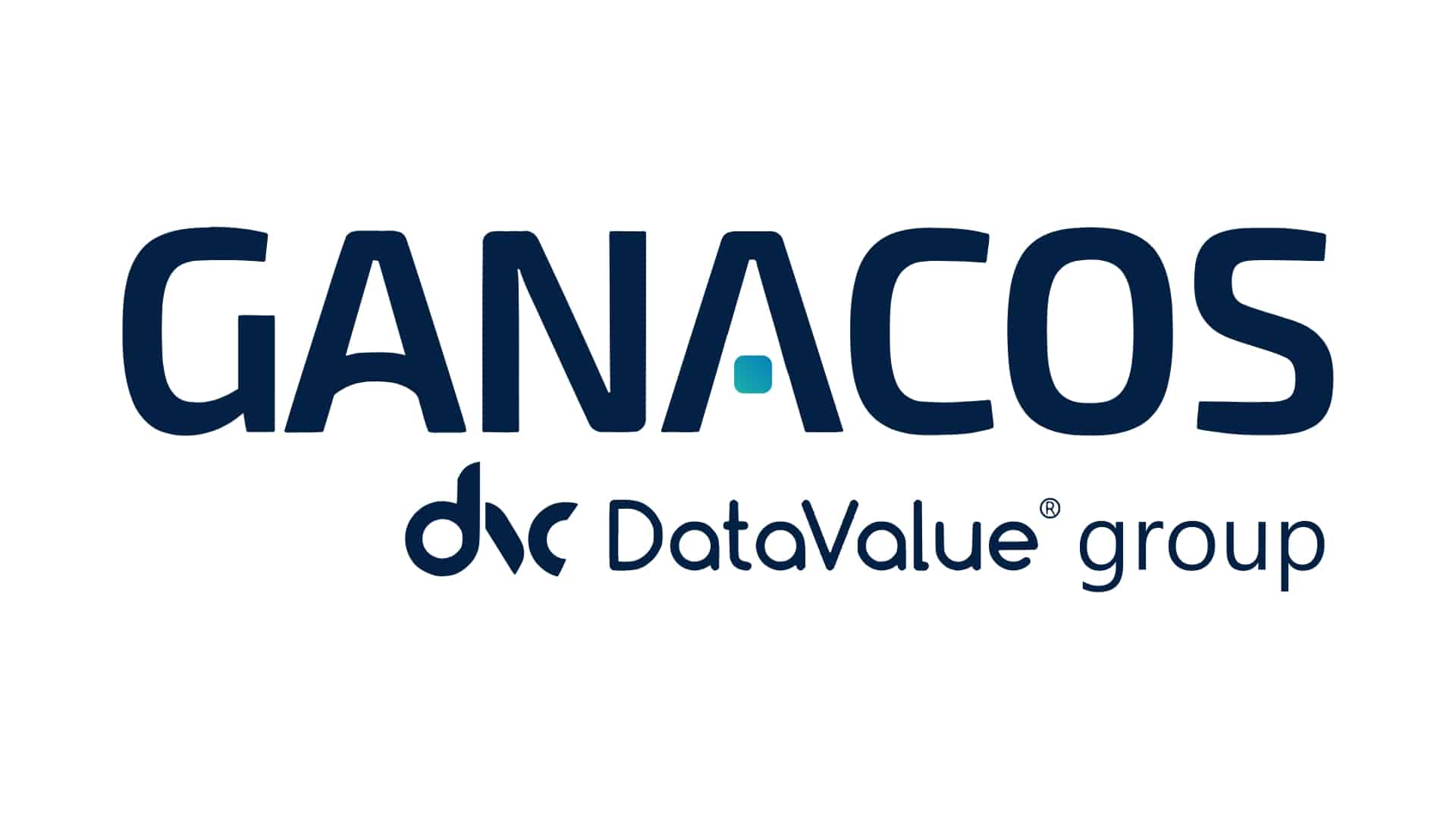 Ganacos-logo