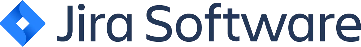 Jira Software@2x blue