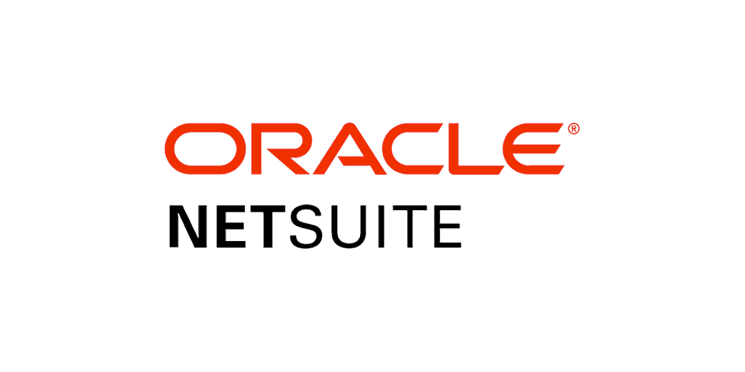 logo-oracle