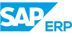 SAP-ERP-Logo