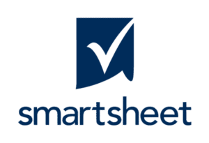 Smartsheet-logo