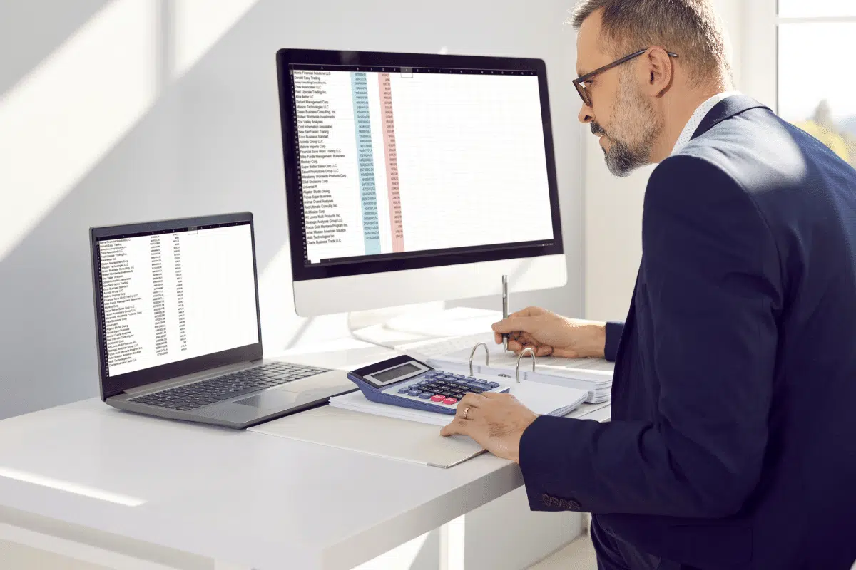 facturation-electronique