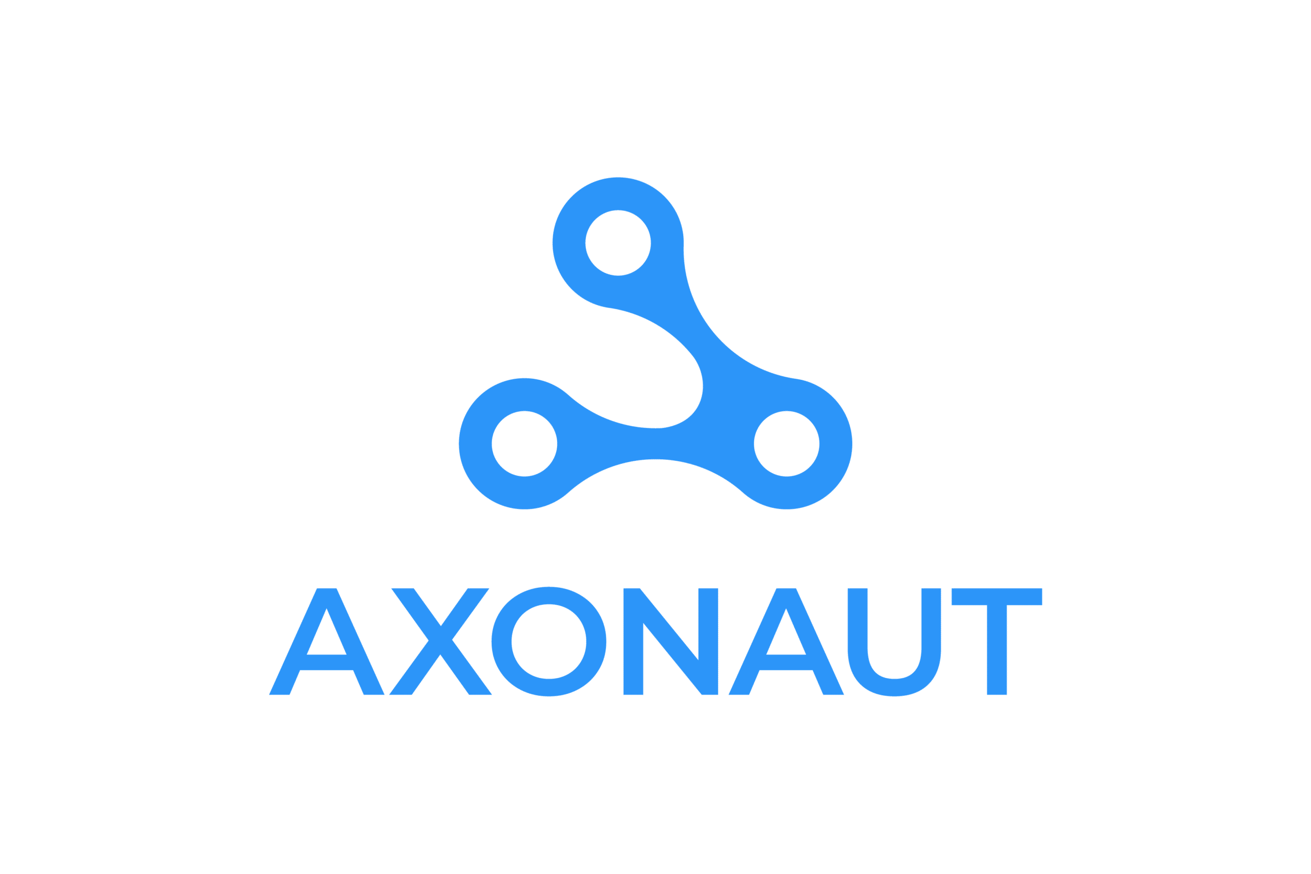 logo axonaut