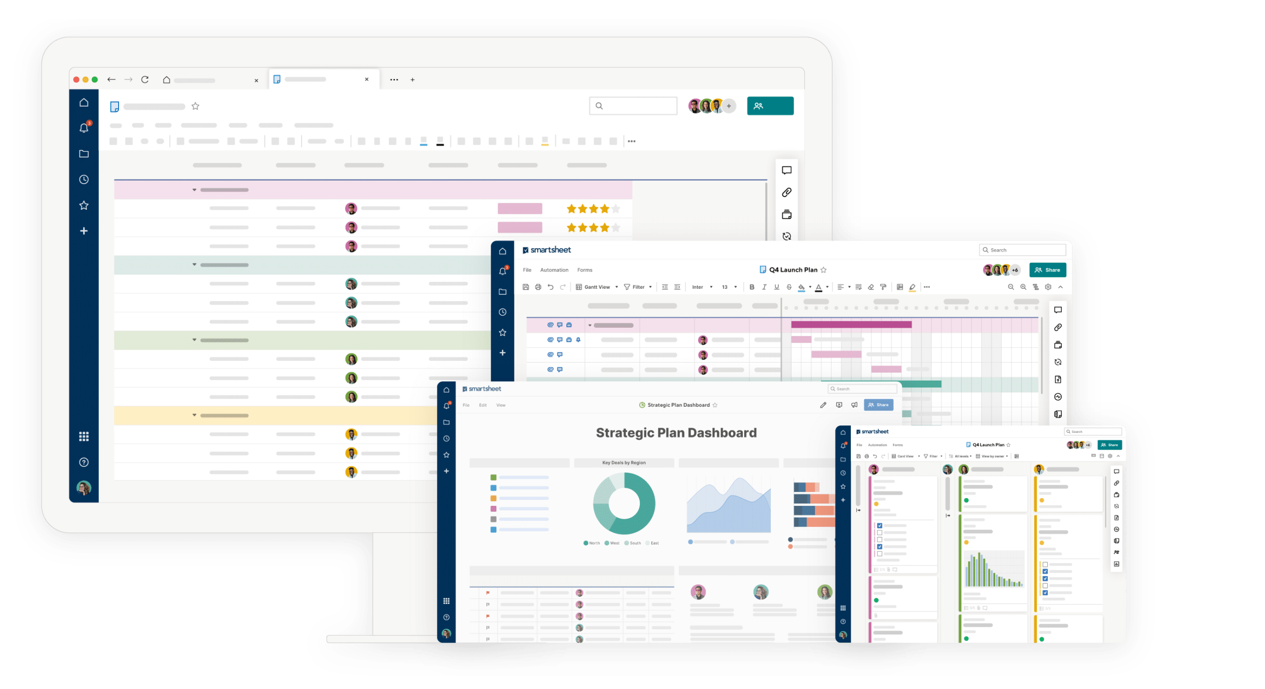 smartsheet-dashboard