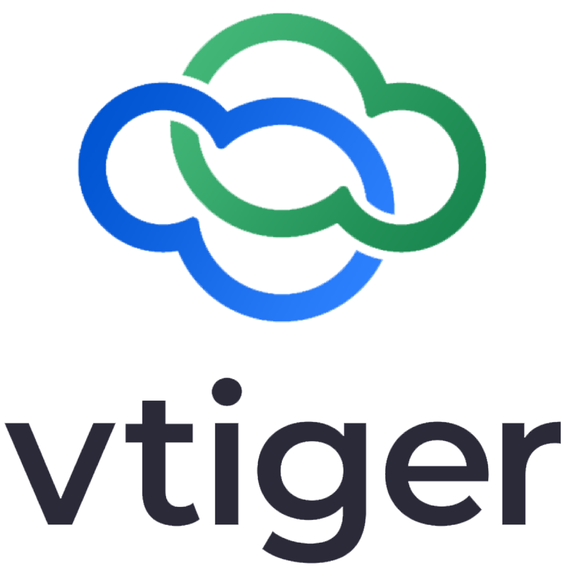 vtiger_logo