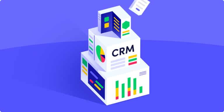 crm-system