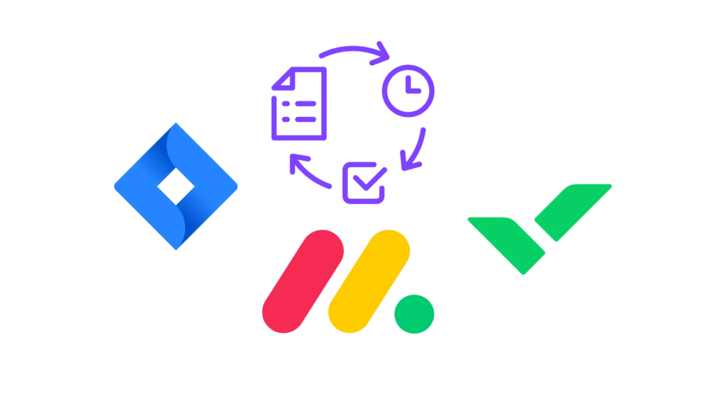 outils de gestion de projet