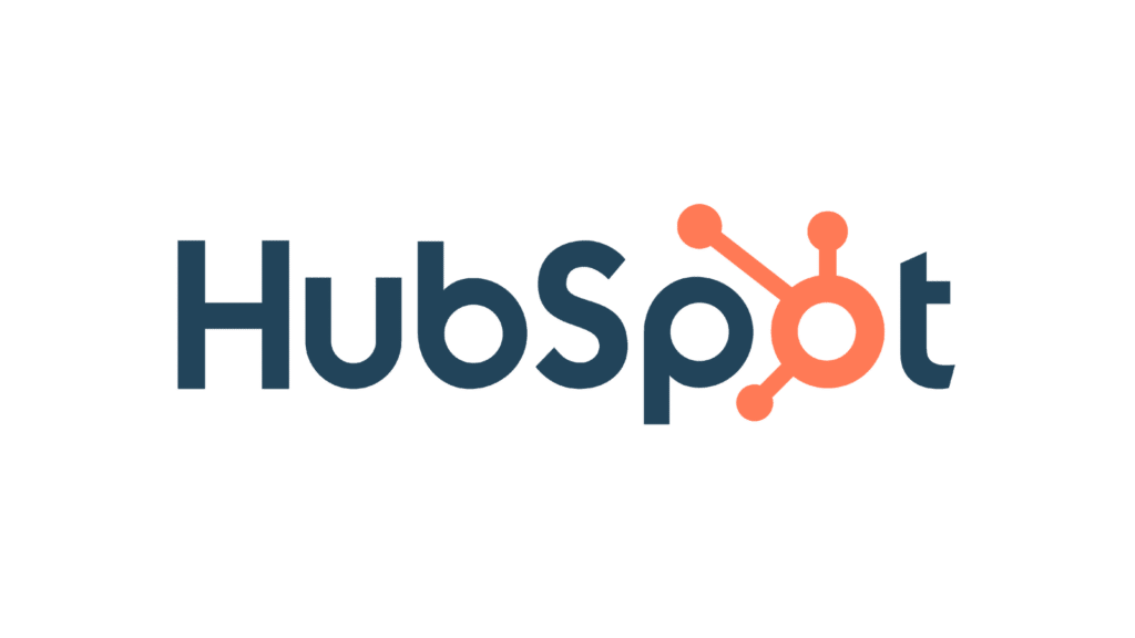 HubSpot outil relation client