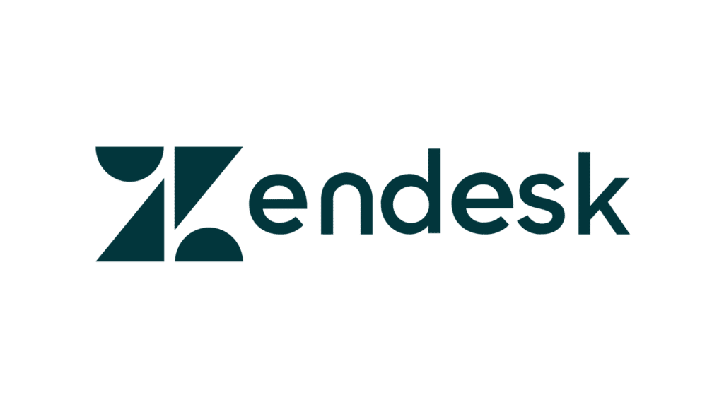 Zendesk outil relation client