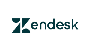 Zendesk outil relation client