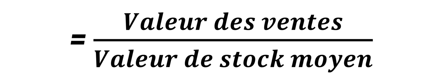 ratio-de-rotation-des-stocks-formule-1536x290