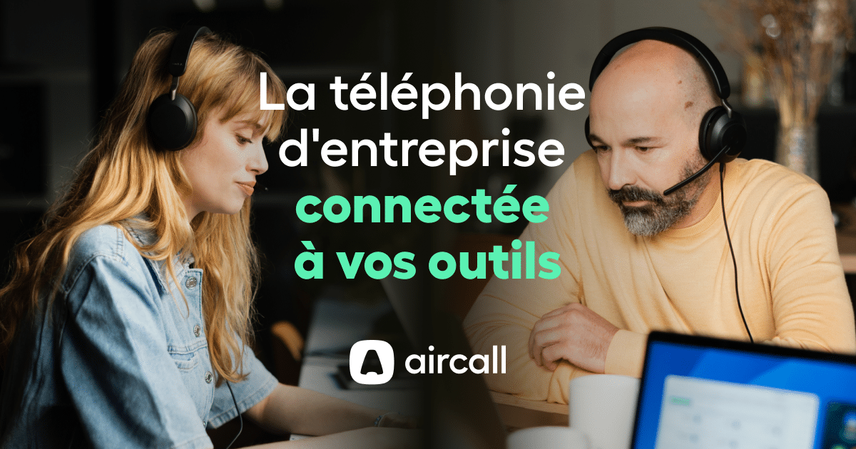 Aircall