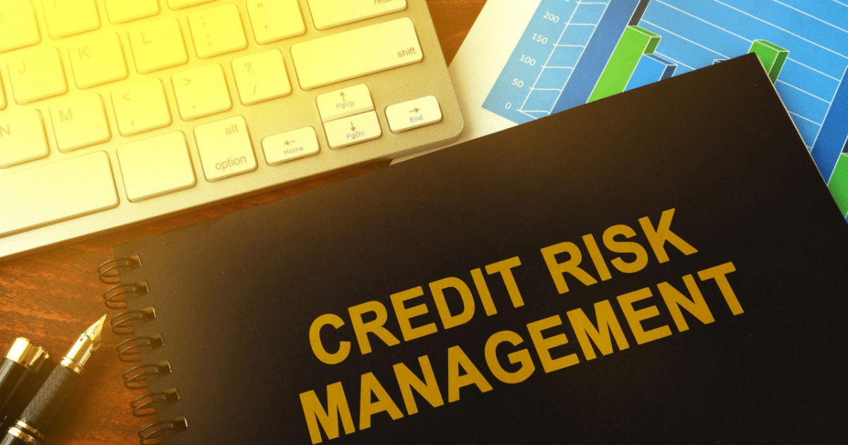 crédit management