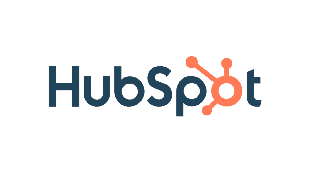 hubspot