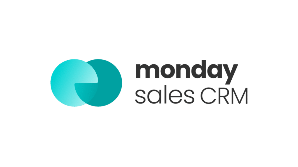 monday crm