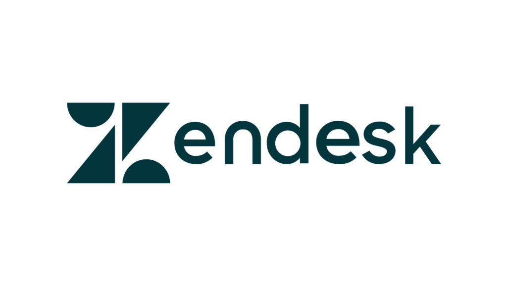 zendesk