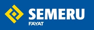 Logo SEMERU fond plein